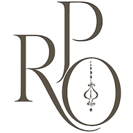R.P. Ornaments